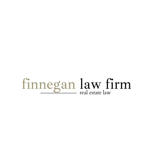 FINNEGAN LAW FIRM PLLC Home